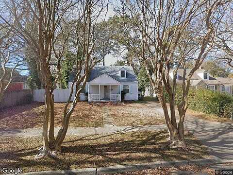 Fayver, NORFOLK, VA 23505