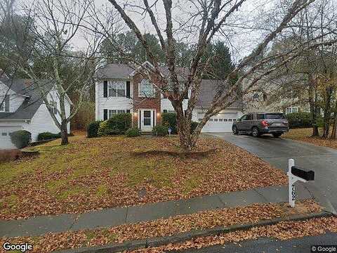 Simon Park, LAWRENCEVILLE, GA 30045