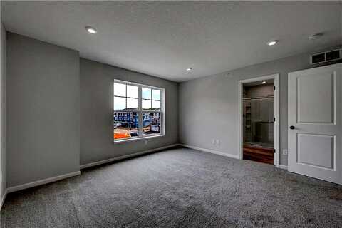 Cody, INVER GROVE HEIGHTS, MN 55076