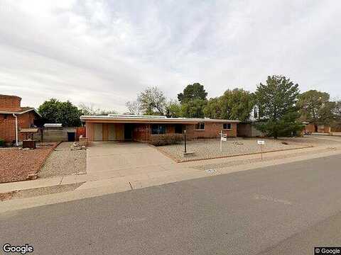 Lee, TUCSON, AZ 85715