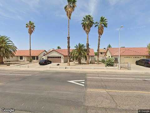 Sweetwater, PEORIA, AZ 85381