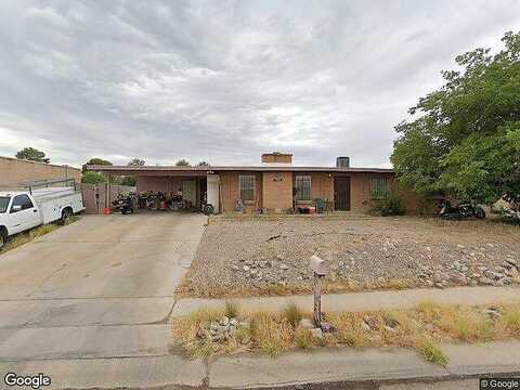 45Th, TUCSON, AZ 85730