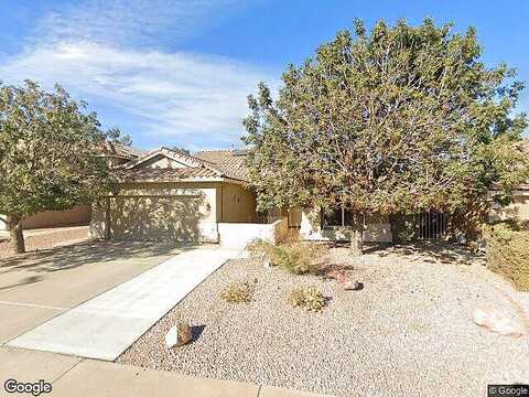 Douglas, GILBERT, AZ 85233