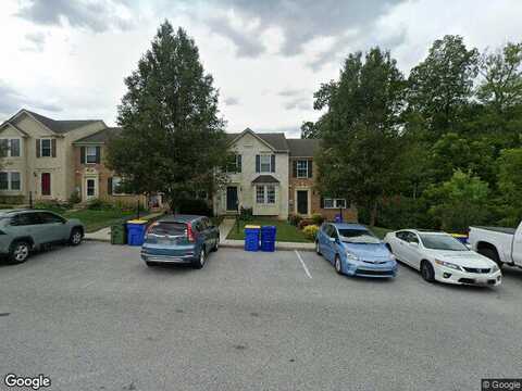 Forest View, HANOVER, PA 17331