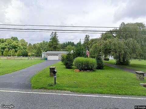 Shavertown, GARNET VALLEY, PA 19060