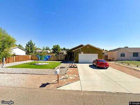 Aguilar, PUEBLO, CO 81007