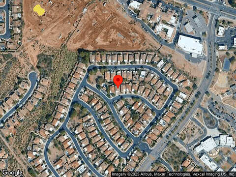 Sand River, TUCSON, AZ 85743