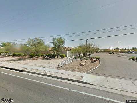 Rhiannon, TUCSON, AZ 85730