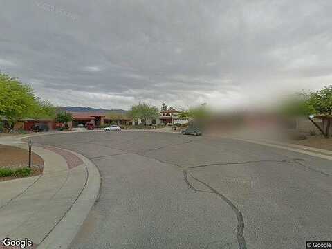 Carribean, TUCSON, AZ 85748