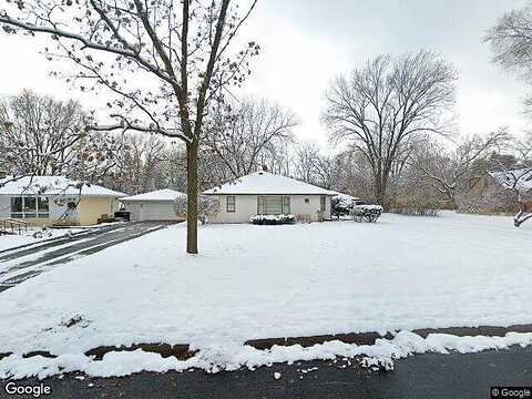 Knollwood, SAINT PAUL, MN 55112
