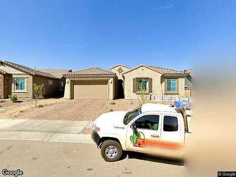 Romsdalen, TUCSON, AZ 85755