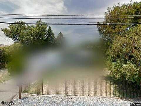 Wachtel, CITRUS HEIGHTS, CA 95610