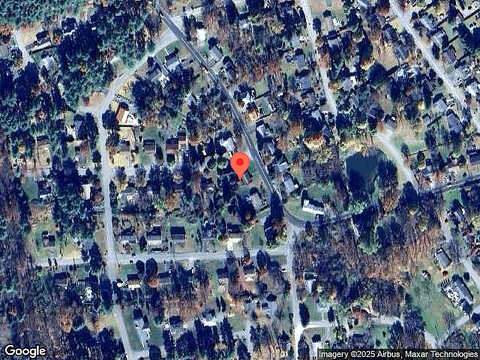 Seneca, STROUDSBURG, PA 18360