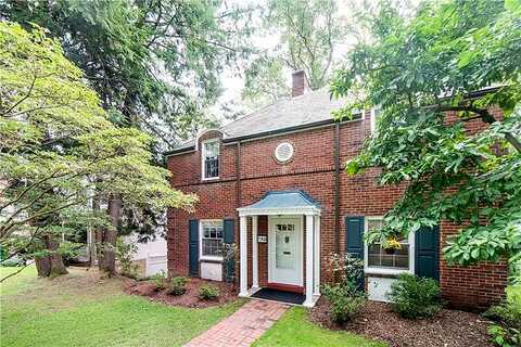 Jefferson, PITTSBURGH, PA 15229