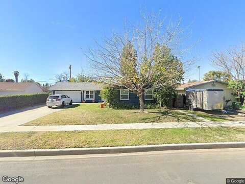 Capistrano, WEST HILLS, CA 91307
