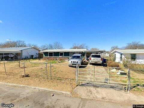 Sleepy Valley, SAN ANTONIO, TX 78242