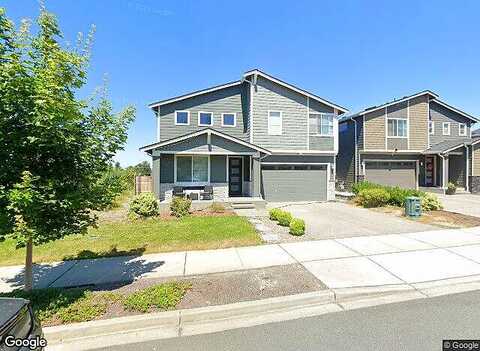 11Th, LAKE STEVENS, WA 98258