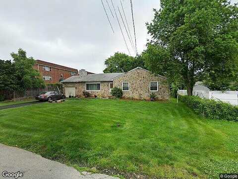 Glenwood, CLIFTON HEIGHTS, PA 19018
