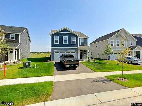 Upper 38Th, SAINT PAUL, MN 55128