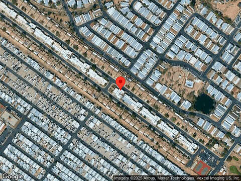 Maritime, TUCSON, AZ 85756