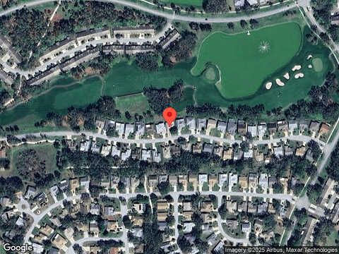 Clearmeadow, SPRING HILL, FL 34606