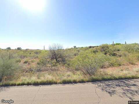 Long Rifle, CAREFREE, AZ 85377