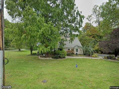 Hollow, WAYNE, PA 19087