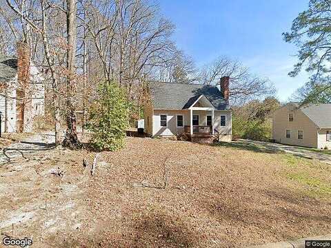 Laneview, RICHMOND, VA 23225