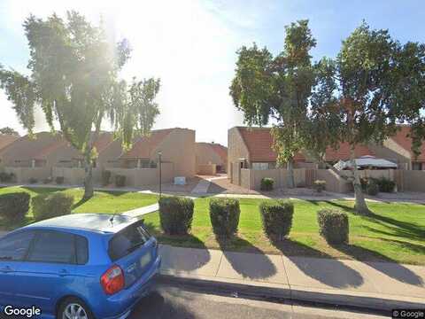 43Rd, GLENDALE, AZ 85301
