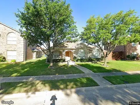 Aspen, ALLEN, TX 75002