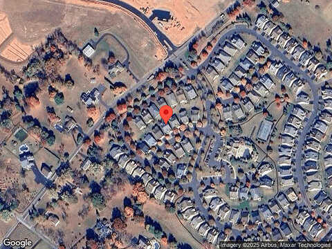 Primrose, COLLEGEVILLE, PA 19426