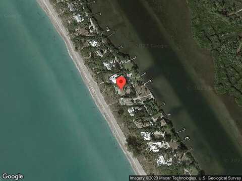 Manasota Key, ENGLEWOOD, FL 34223