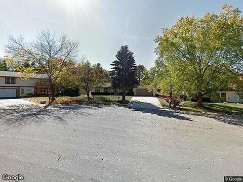 Chesham, HARTLAND, WI 53029