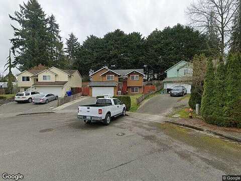 2Nd, EVERETT, WA 98203