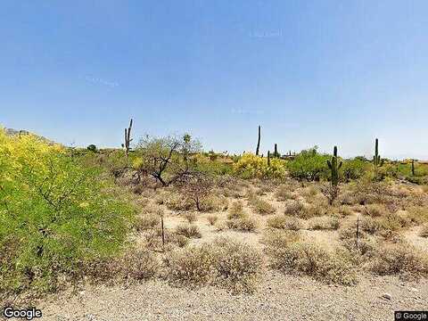 Christie, TUCSON, AZ 85718