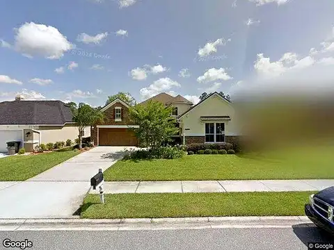 Eagle Cove, FLEMING ISLAND, FL 32003