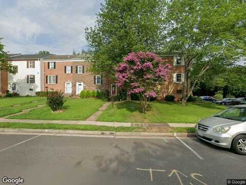 Colton, MANASSAS, VA 20109