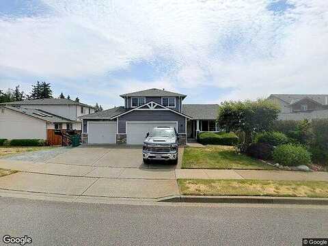 30Th, MARYSVILLE, WA 98270