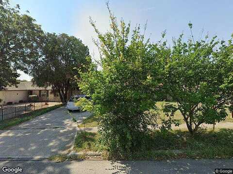 Saddlewood, SAN ANTONIO, TX 78238