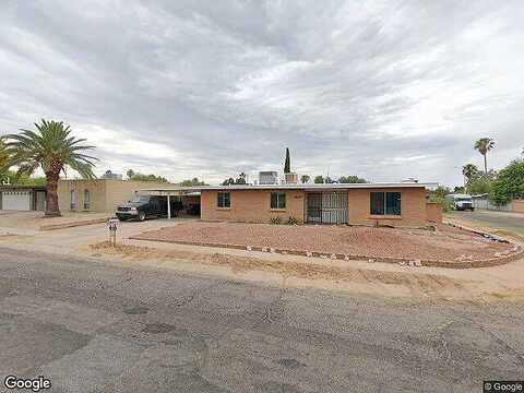 Lakeside, TUCSON, AZ 85730