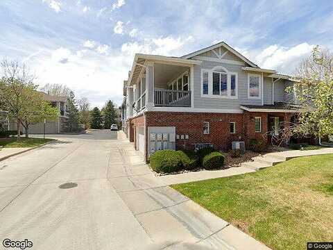 Whitehaven, HIGHLANDS RANCH, CO 80129