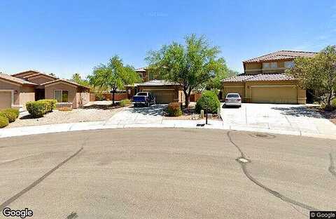 Alderberry, TUCSON, AZ 85756