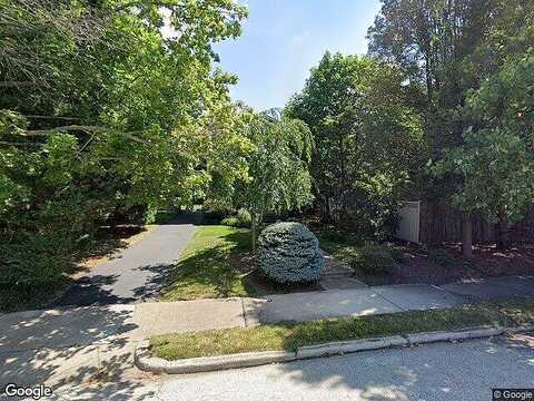 Main, PHOENIXVILLE, PA 19460