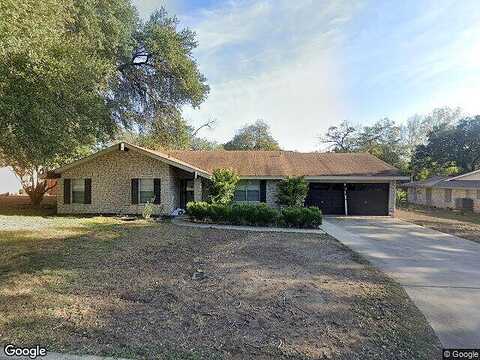 Rocklyn, WINDCREST, TX 78239