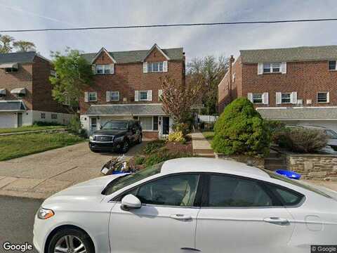 Valley, PHILADELPHIA, PA 19128