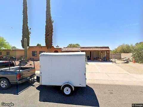 Lurlene, TUCSON, AZ 85730