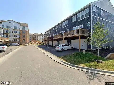Midtown, SAINT PAUL, MN 55112