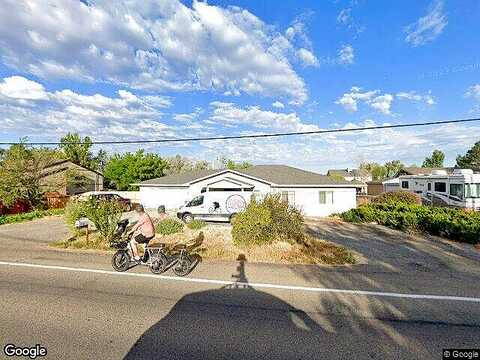 26 1/2, GRAND JUNCTION, CO 81506