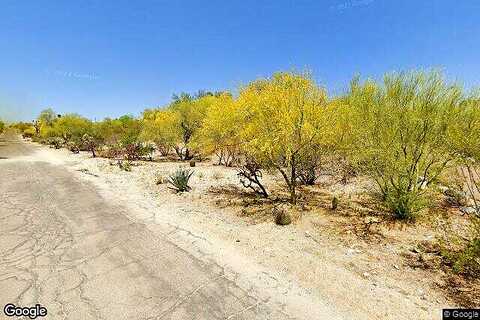 Village, TUCSON, AZ 85704