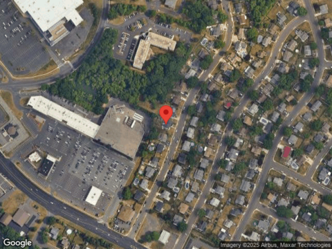 Fairbridge, FAIRLESS HILLS, PA 19030
